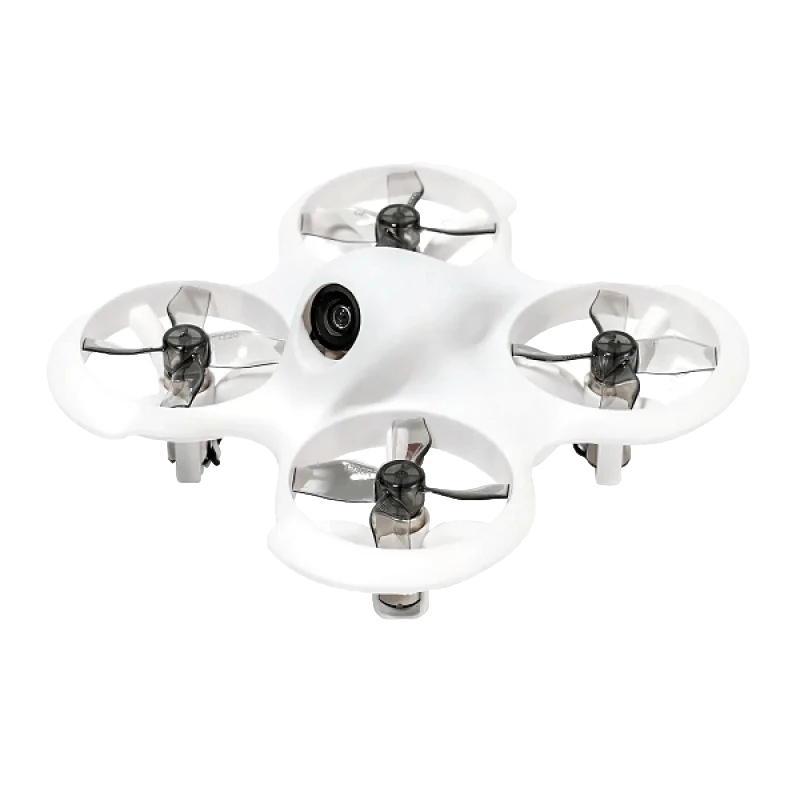 BetaFPV Cetus Lite FPV Kit