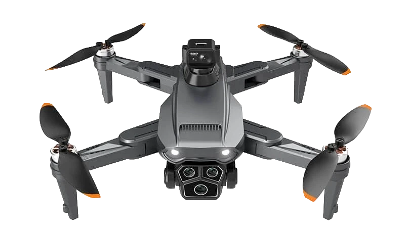 LYZRC L103MAX OAS