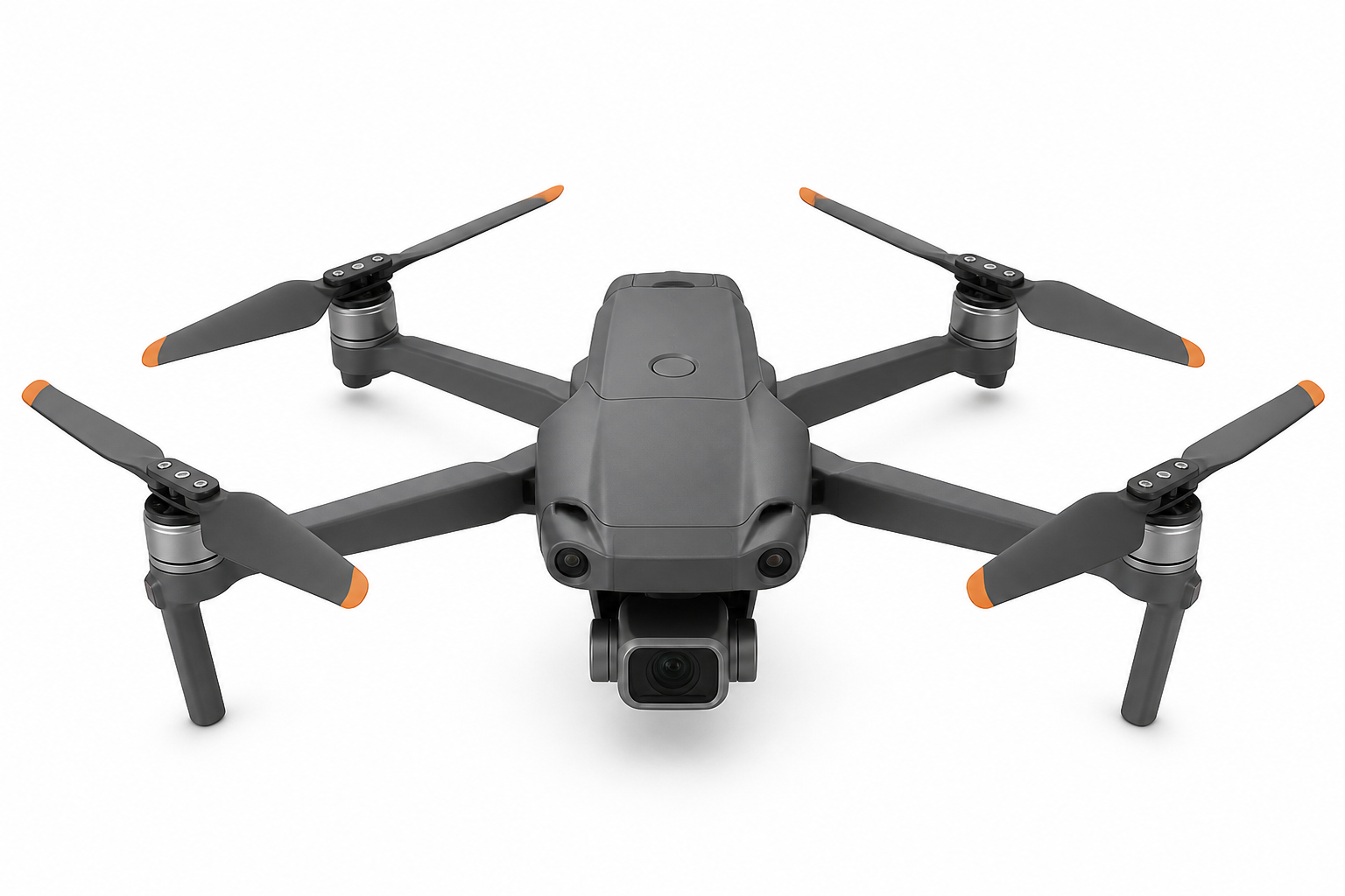 DJI Mavic Air 2S PPK